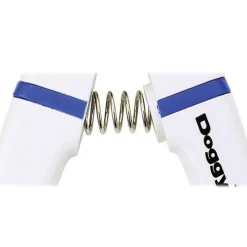Millers Forge Doggyman Pro Dog Nail Clippers, Large