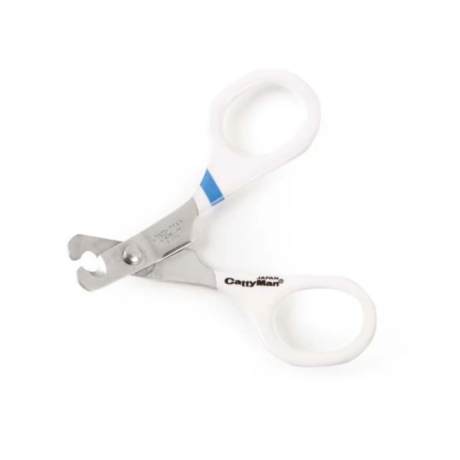 Millers Forge Doggyman Prof. Angled Dog Nail Clippers