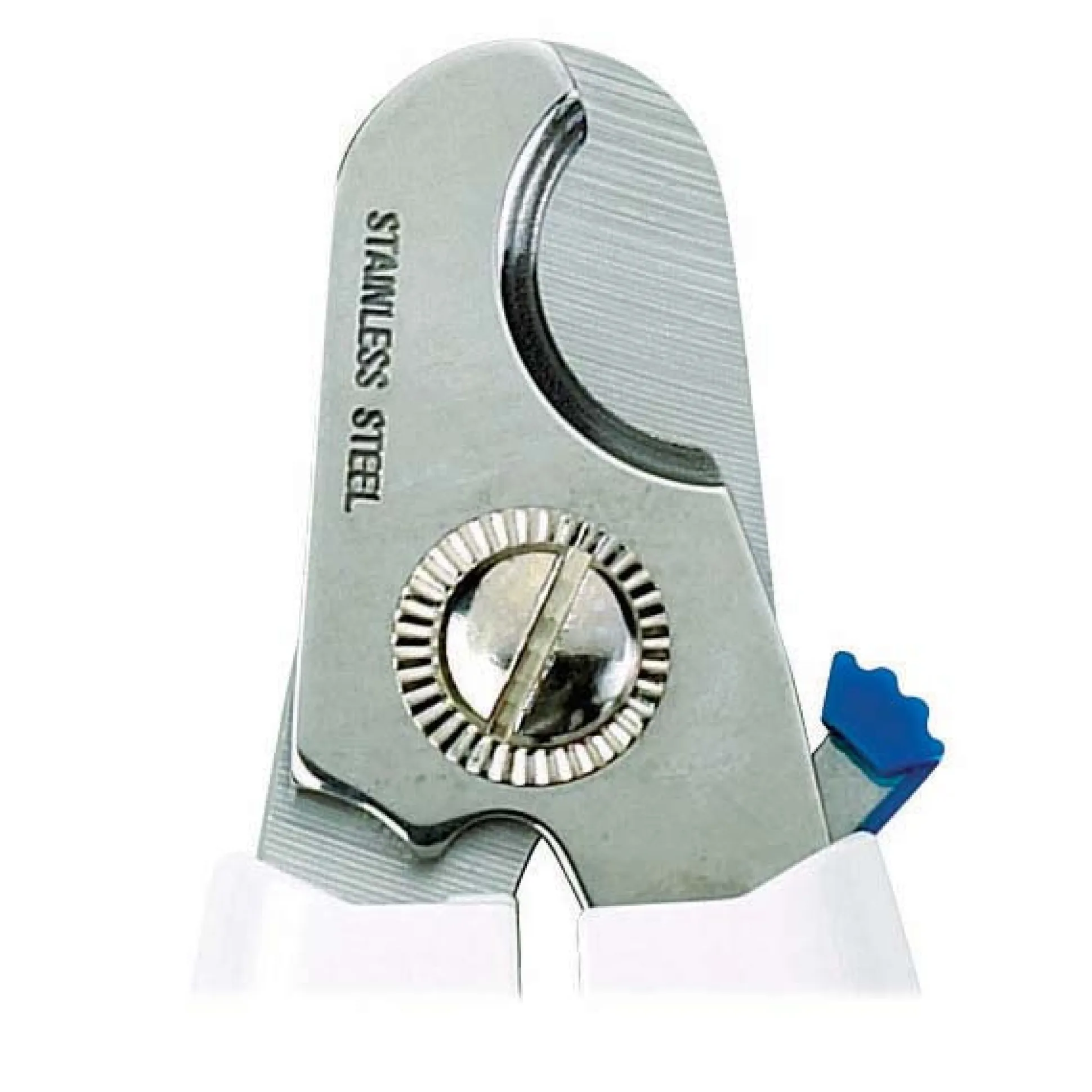 Millers Forge Doggyman Professional Dog Nail Clippers