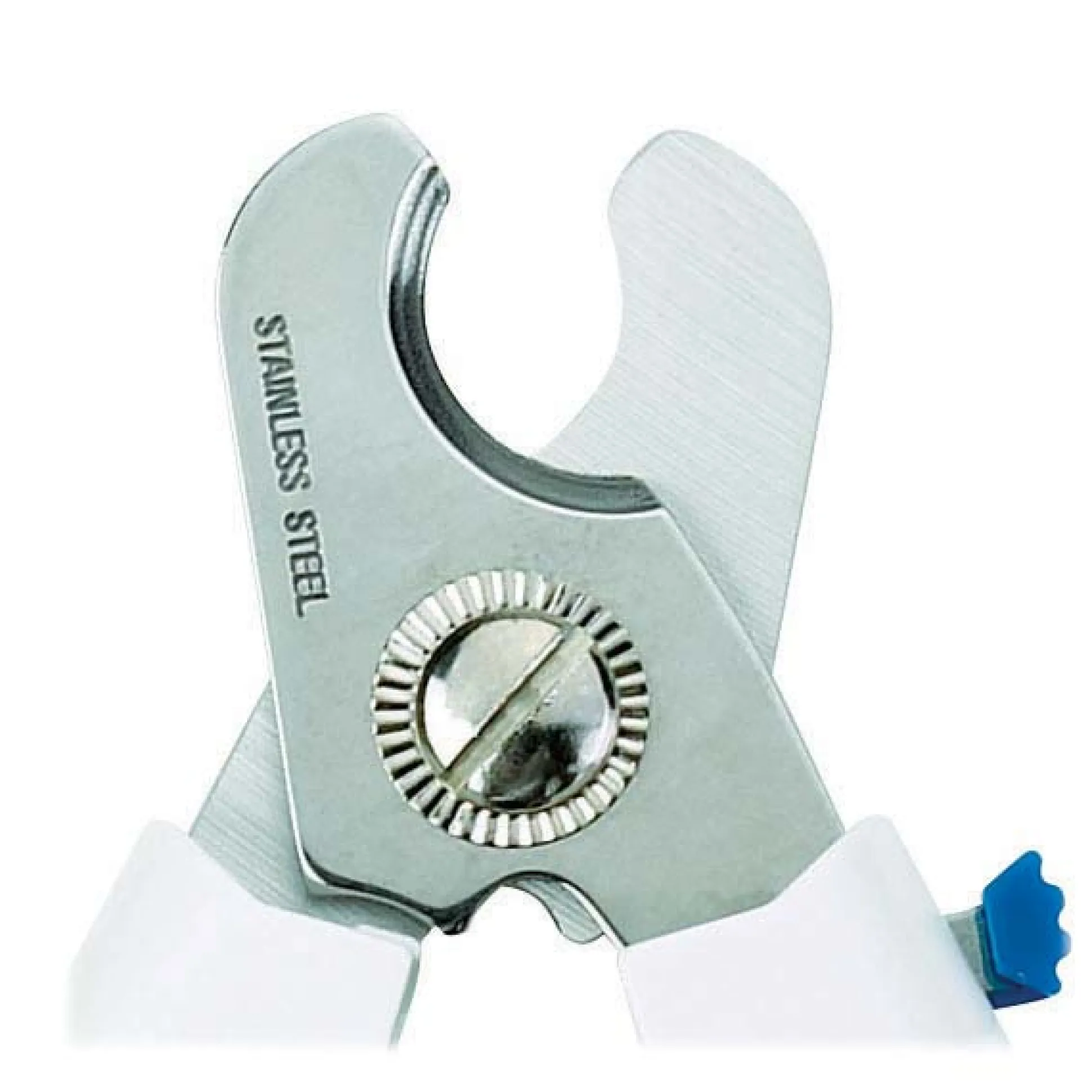 Millers Forge Doggyman Professional Dog Nail Clippers