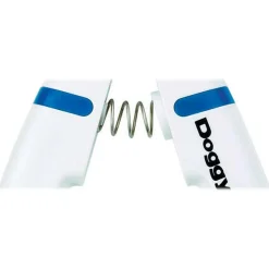 Millers Forge Doggyman Professional Dog Nail Clippers