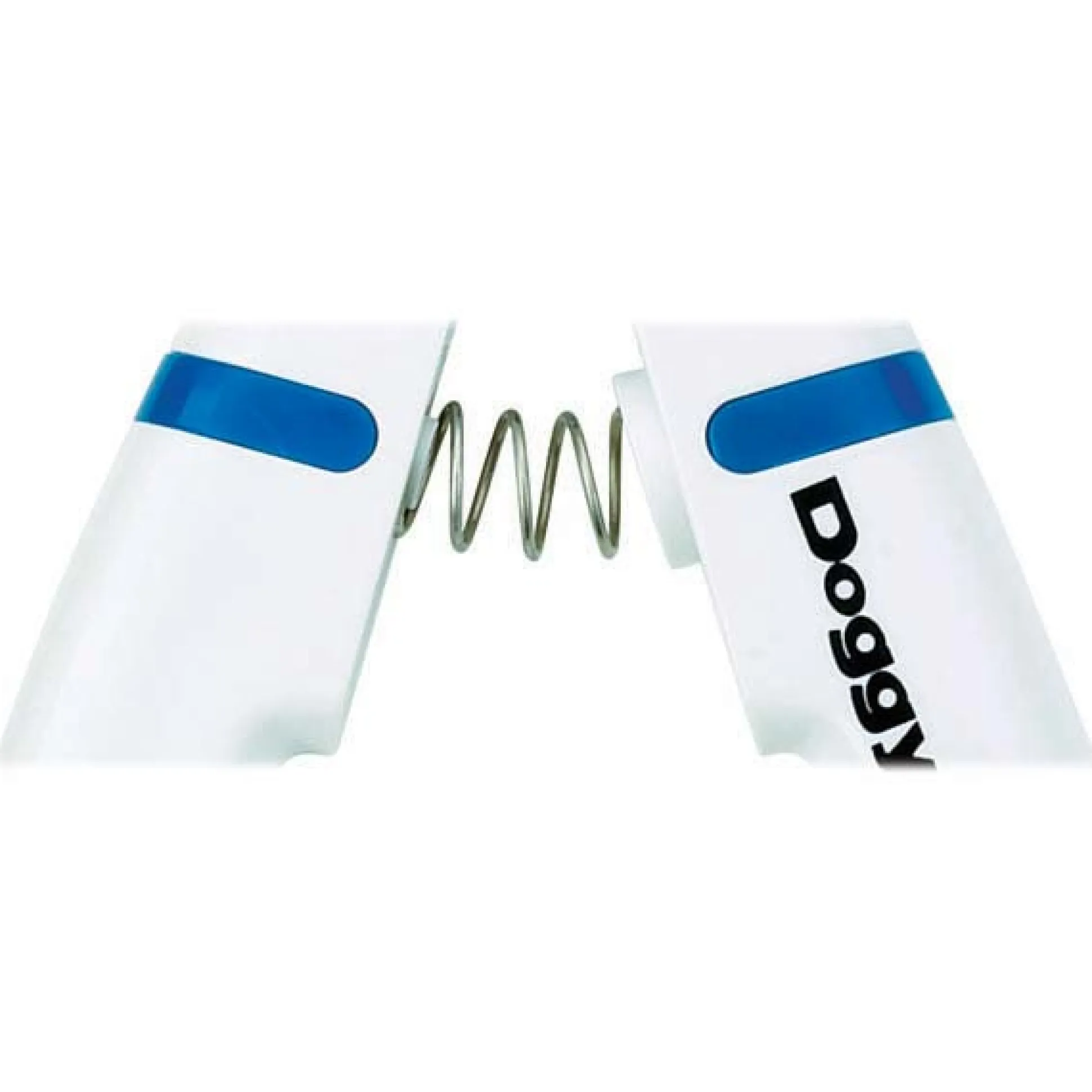 Millers Forge Doggyman Professional Dog Nail Clippers