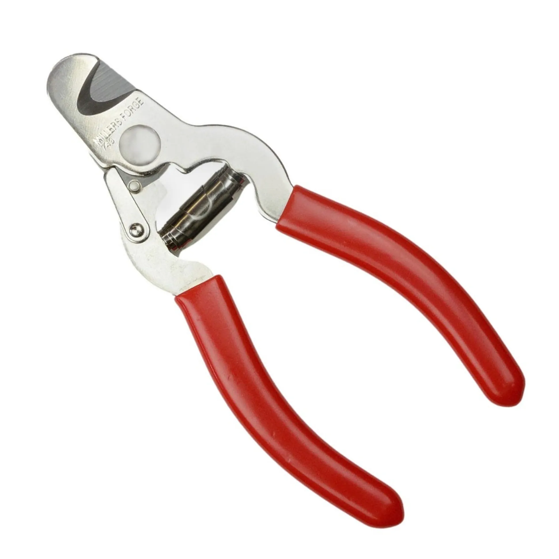 Millers Forge Dog Nail Clippers
