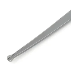 Millers Forge Feather Light Ball Tip Curved 6.5In Shear
