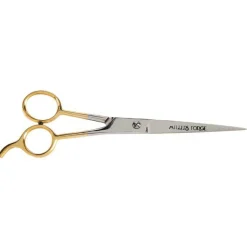 Millers Forge Feather Light Straight Shears