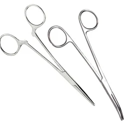 Millers Forge Hair Pullers