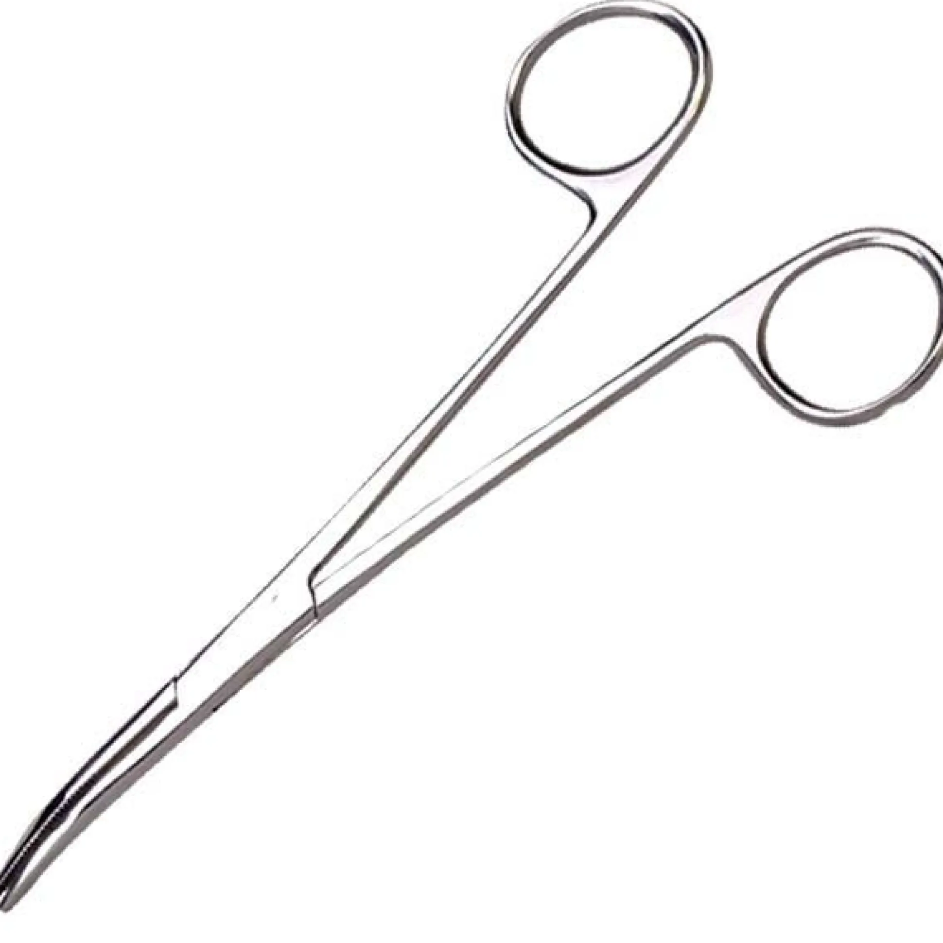Millers Forge Hair Pullers