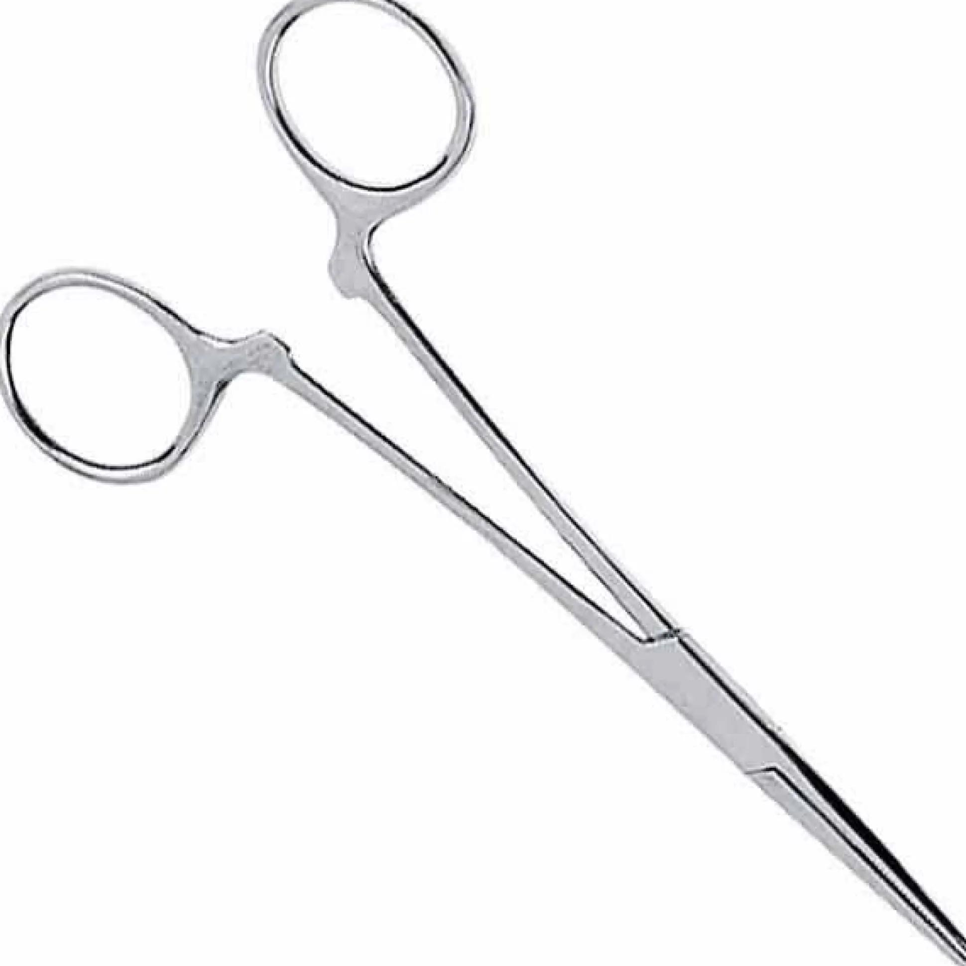 Millers Forge Hair Pullers
