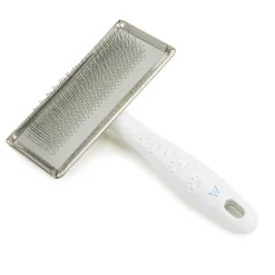 Millers Forge SuperSoft Slicker Brushes