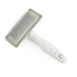 Millers Forge SuperSoft Slicker Brushes