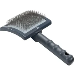 Millers Forge Universal Curved Slicker Brushes