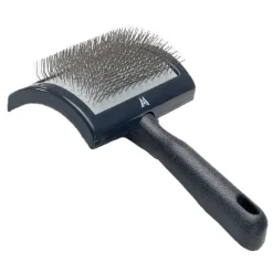 Millers Forge Universal Curved Slicker Brushes