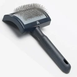 Millers Forge Universal Curved Slicker Brushes