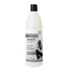 Miracle Care Skunks Etc 16.9 oz