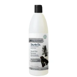 Miracle Care Skunks Etc 16.9 oz