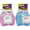 MP Birthday Present Asst 5In