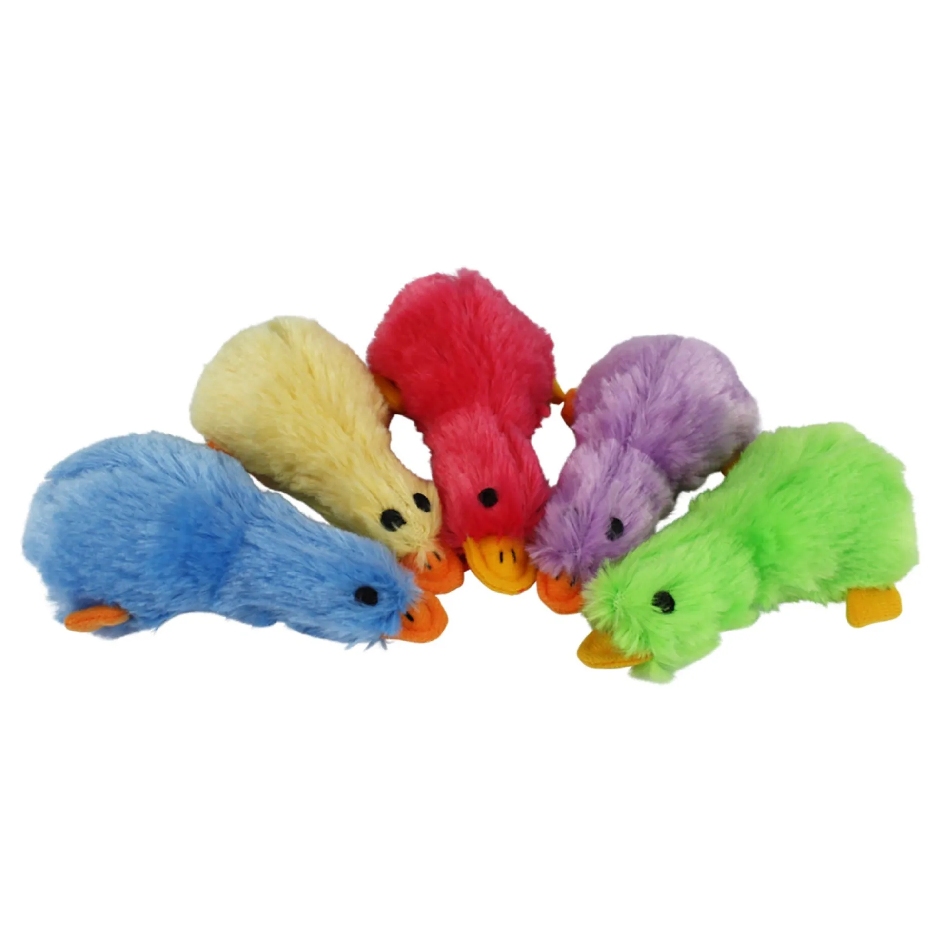 MultiPet Duckworth Dog Toy