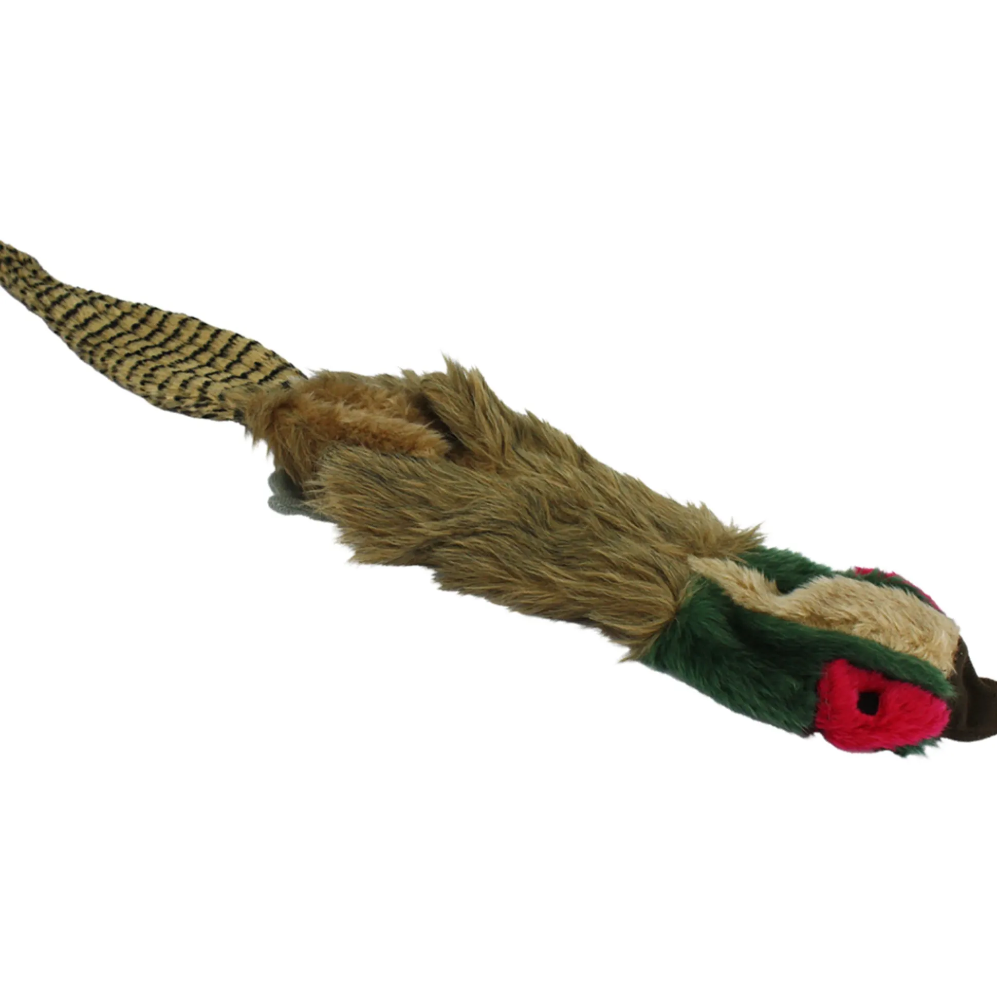 MultiPet Empty Nester Toy