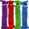 MultiPet Loofa Floppy Light Weight 12"