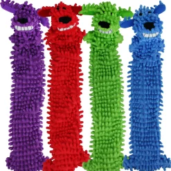 MultiPet Loofa Floppy Light Weight 12"