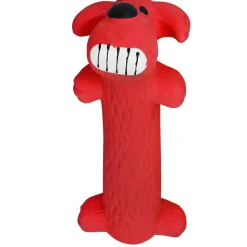 MultiPet Loofa Latex 6