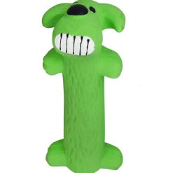 MultiPet Loofa Latex 6