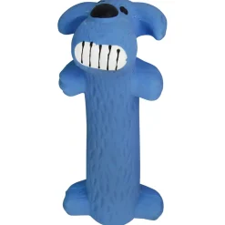 MultiPet Loofa Latex 6