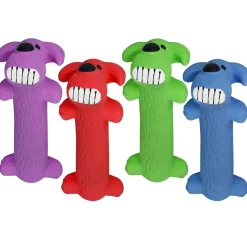 MultiPet Loofa Latex 6