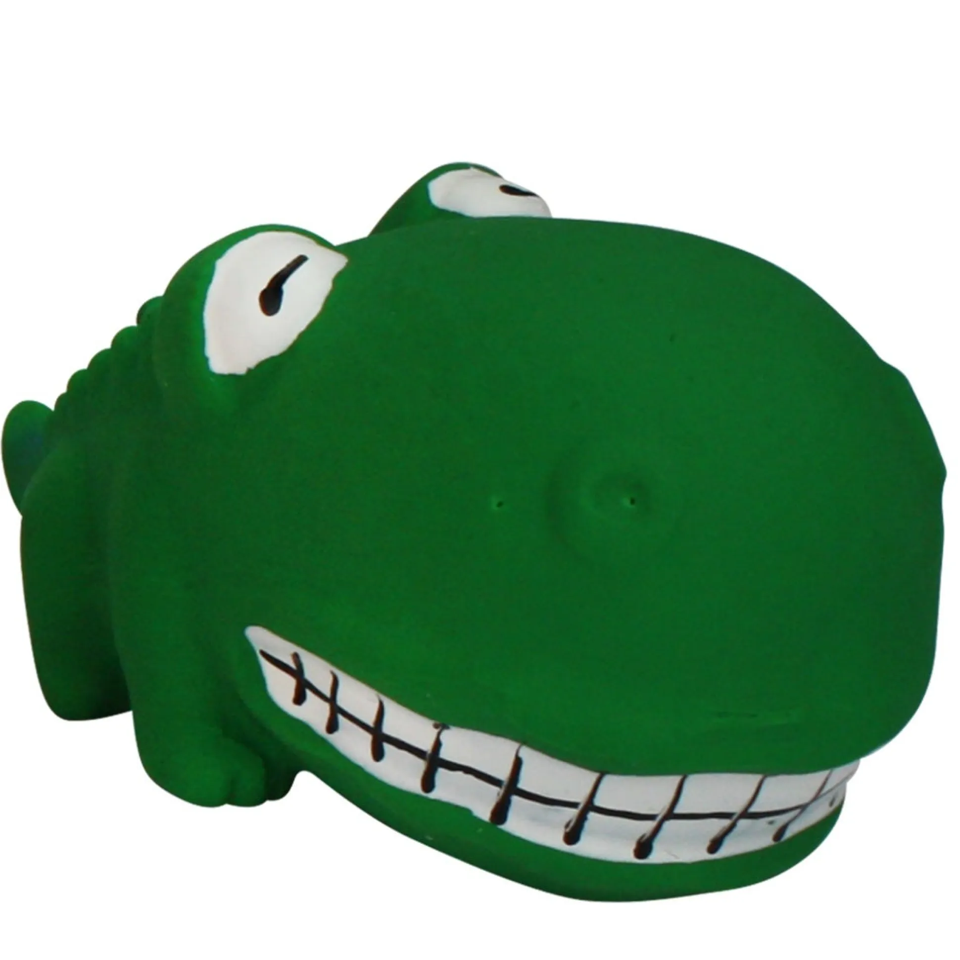 MultiPet Mini Latex Animals 3"