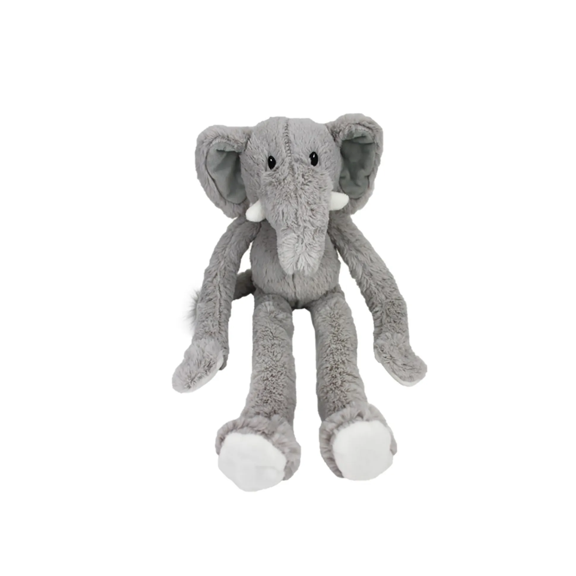 MultiPet Swingin' Safari Assortment 19in