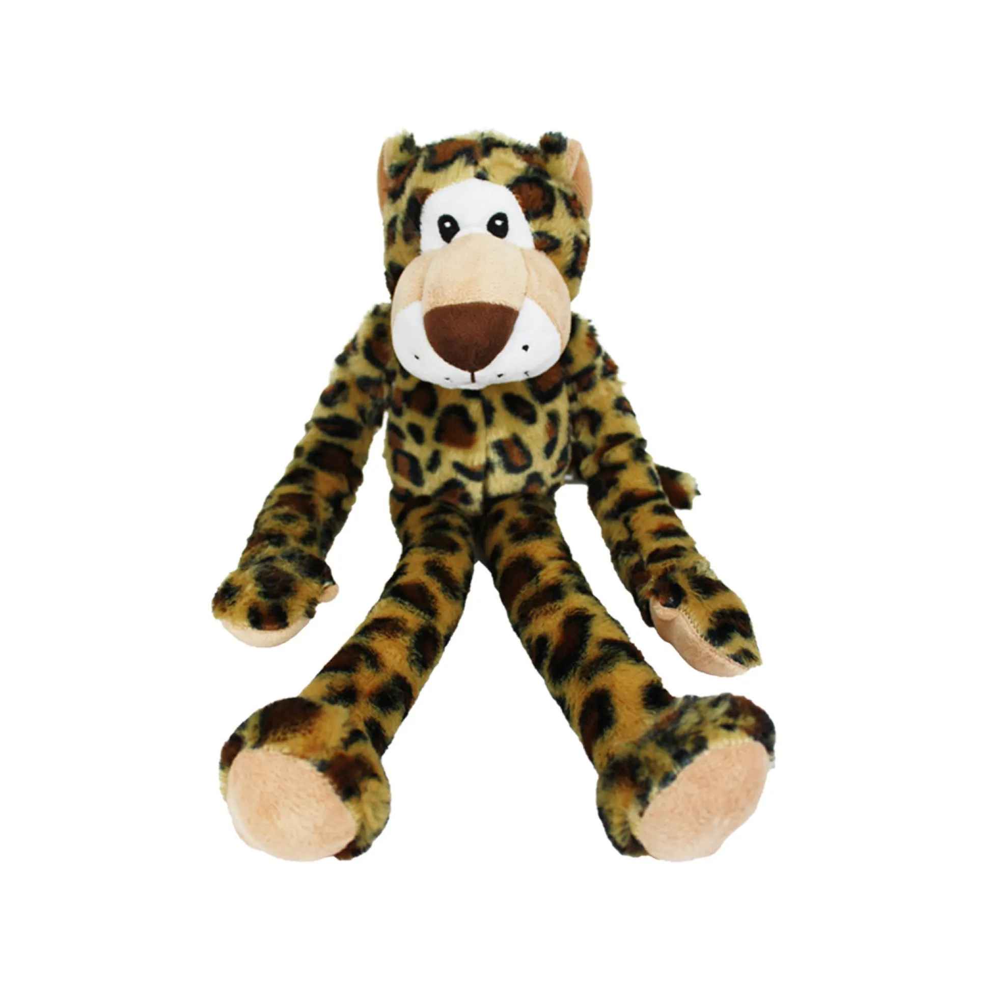 MultiPet Swingin' Safari Assortment 19in