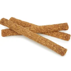 Natural Value Beef Stick Recipe Treats