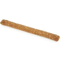 Natural Value Beef Stick Recipe Treats