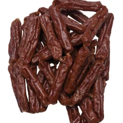 Natural Value Sausage Recipe Treats