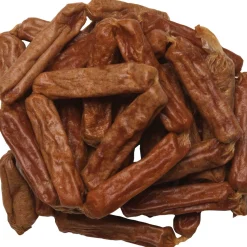 Natural Value Sausage Recipe Treats