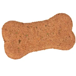 Nature’s Animals Original Bakery Biscuits