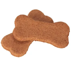 Nature’s Animals Original Bakery Biscuits