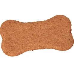 Nature’s Animals Original Bakery Biscuits