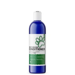Nexderma Moisturizing Dog Grooming Conditioner
