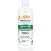 Nootie Itch Relief Medicated Shampoo 8oz
