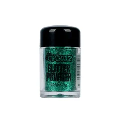OPAWZ Glitter Powders .25 oz