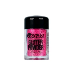 OPAWZ Glitter Powders .25 oz