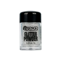 OPAWZ Glitter Powders .25 oz