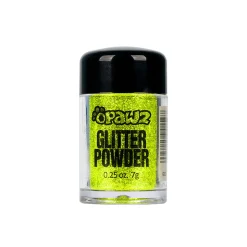 OPAWZ Glitter Powders .25 oz
