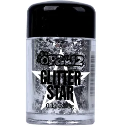 OPAWZ Glitter Stars .11 oz