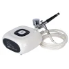 OPAWZ Mini Airbrush Kits