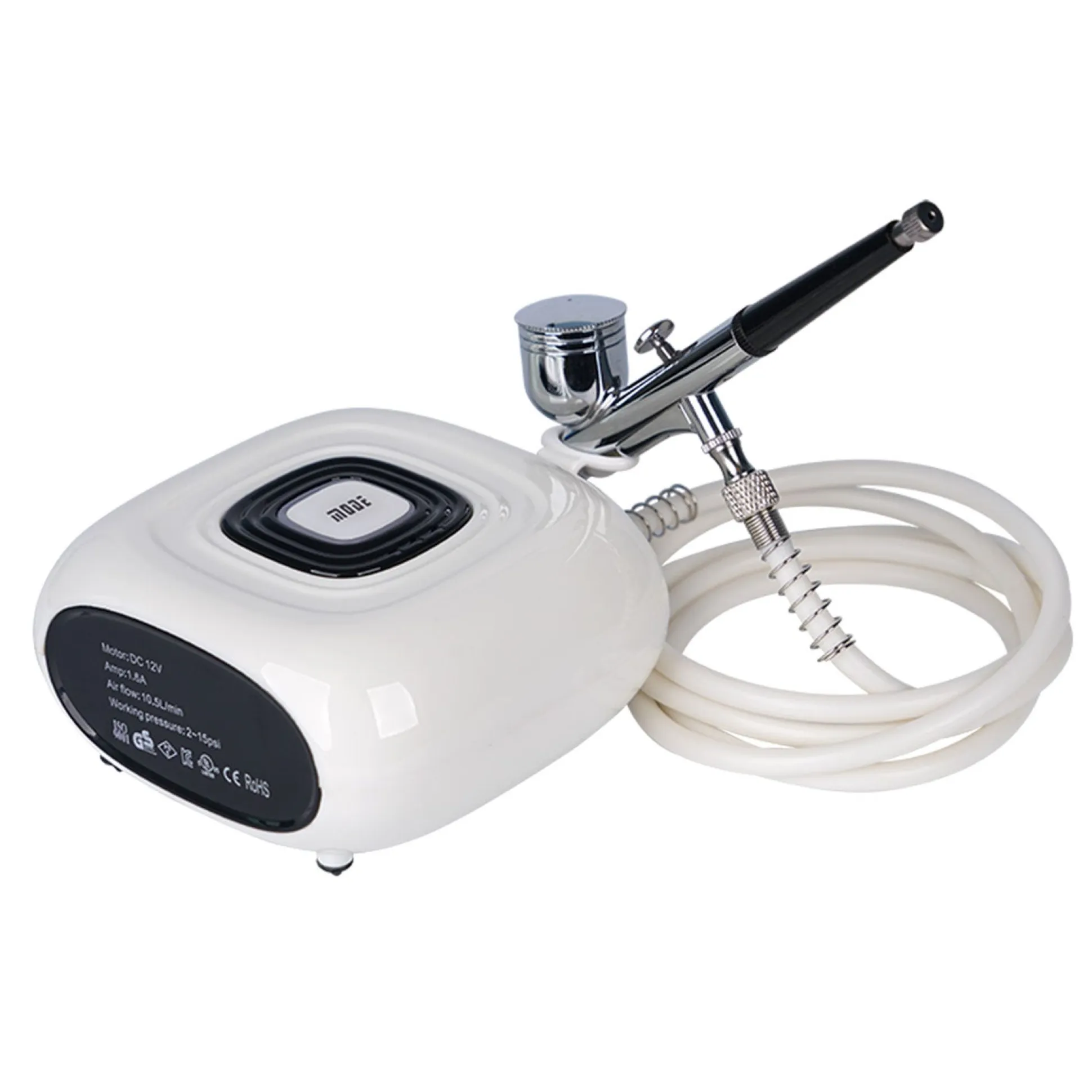 OPAWZ Mini Airbrush Kits