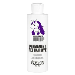 OPAWZ Permanent Hair Dyes 8oz