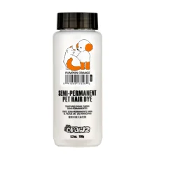 OPAWZ Semi-Permanent Pet Hair Dyes
