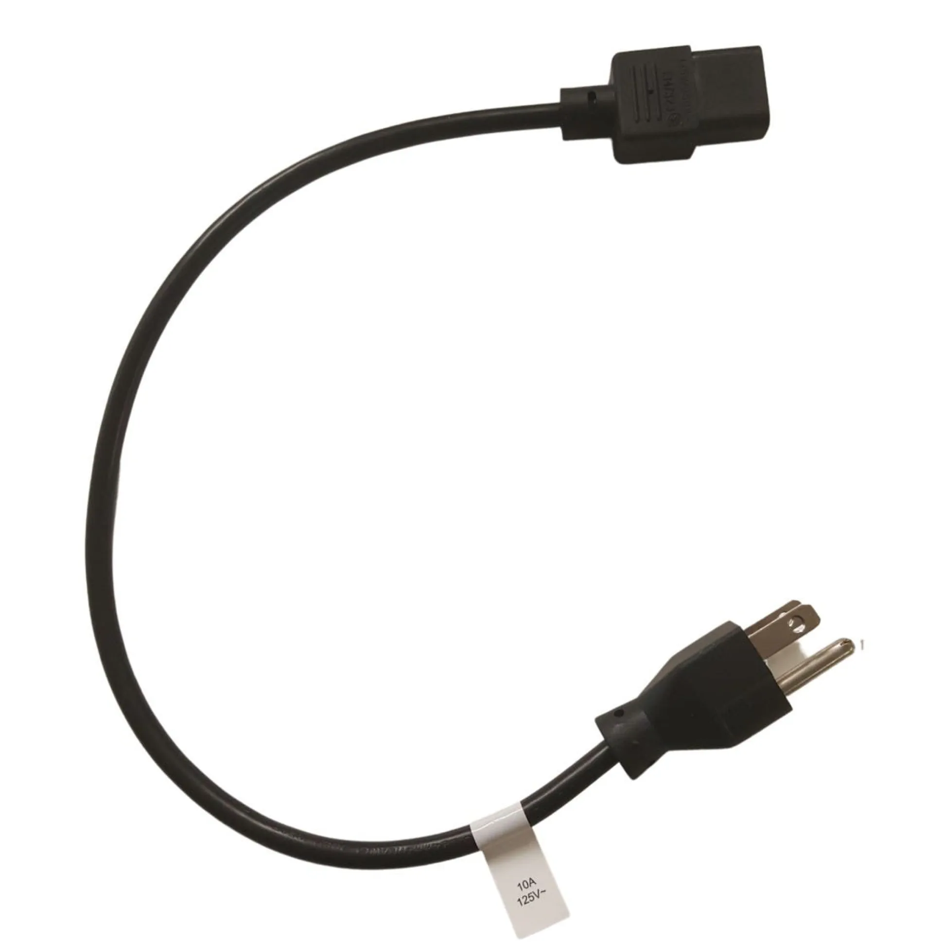 Oster A6 Clipper Power Cord Extension